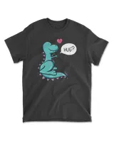 Men's Standard T-Shirt