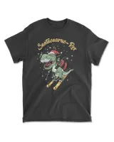 Men's Standard T-Shirt