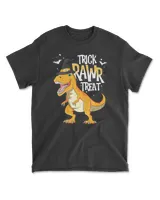 Men's Standard T-Shirt