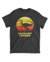 Men's Standard T-Shirt