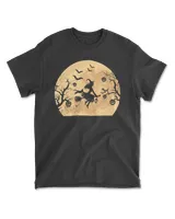 Men's Standard T-Shirt