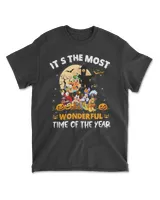 Men's Standard T-Shirt
