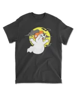 Men's Standard T-Shirt