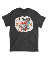 Men's Standard T-Shirt