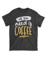 Men's Standard T-Shirt