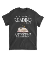 Men's Standard T-Shirt