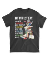 Men's Standard T-Shirt