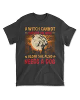 Men's Standard T-Shirt