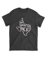 Men's Standard T-Shirt