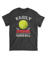 Men's Standard T-Shirt