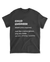 Men's Standard T-Shirt