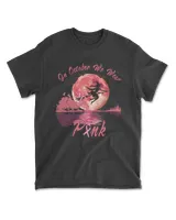 Men's Standard T-Shirt