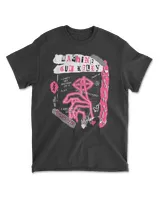 Men's Standard T-Shirt