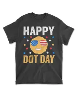 Men's Standard T-Shirt