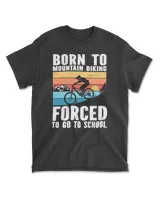 Men's Standard T-Shirt