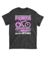 Men's Standard T-Shirt