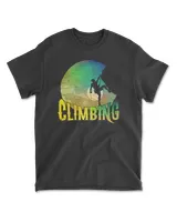 Men's Standard T-Shirt