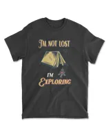 Men's Standard T-Shirt