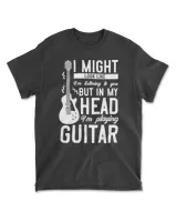 Men's Standard T-Shirt