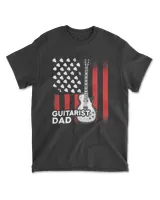 Men's Standard T-Shirt
