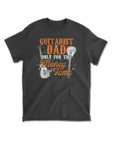 Men's Standard T-Shirt