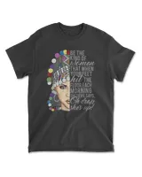Men's Standard T-Shirt