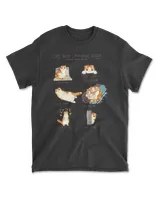 Men's Standard T-Shirt
