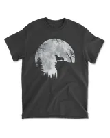 Men's Standard T-Shirt