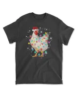 Men's Standard T-Shirt