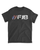 Men's Standard T-Shirt