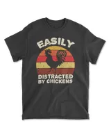Men's Standard T-Shirt