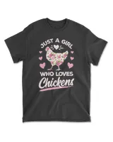 Men's Standard T-Shirt