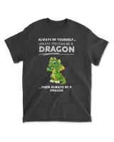 Men's Standard T-Shirt