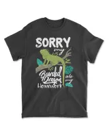 Men's Standard T-Shirt