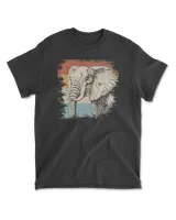 Men's Standard T-Shirt