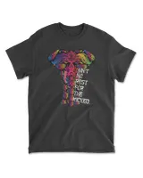Men's Standard T-Shirt