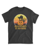 Men's Standard T-Shirt