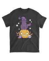 Men's Standard T-Shirt
