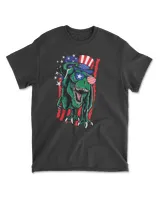 Men's Standard T-Shirt