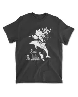 Men's Standard T-Shirt