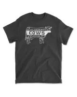 Men's Standard T-Shirt