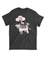 Men's Standard T-Shirt
