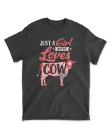 Men's Standard T-Shirt