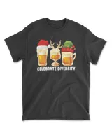 Men's Standard T-Shirt