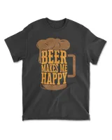 Men's Standard T-Shirt