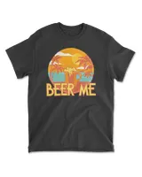 Men's Standard T-Shirt