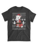 Men's Standard T-Shirt