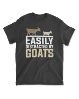 Men's Standard T-Shirt
