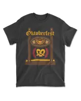 Men's Standard T-Shirt