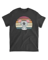 Men's Standard T-Shirt